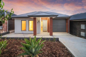 Mt Baker Home:10km to Hahndorf